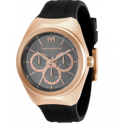 Часы TechnoMarine Moonsun 820019
