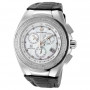 TechnoMarine Cruise 119006