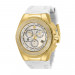 Часы TechnoMarine Cruise 119008