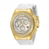 Часы TechnoMarine Cruise 119008