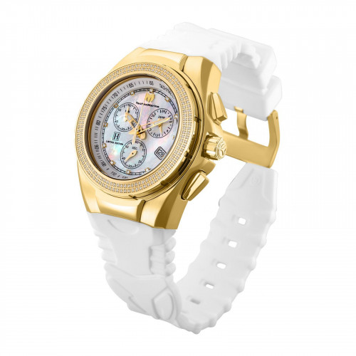 Часы TechnoMarine Cruise 119008