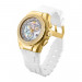 Часы TechnoMarine Cruise 119008