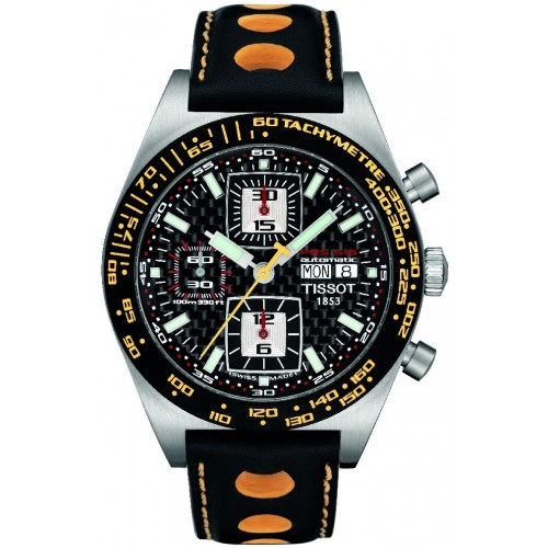 Часы Tissot PRS 516 T91.1.427.81