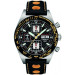 Часы Tissot PRS 516 T91.1.427.81