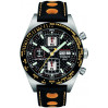Часы Tissot PRS 516 T91.1.427.81