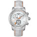 Часы Tissot PRC 200 T014.417.16.116.00