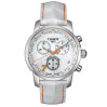 Часы Tissot PRC 200 T014.417.16.116.00