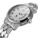 Часы Tissot PRC 200 T014.421.11.037.01