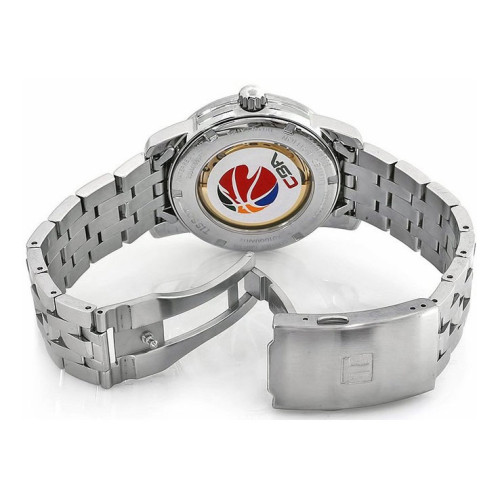 Часы Tissot PRC 200 T014.421.11.037.01