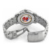 Часы Tissot PRC 200 T014.421.11.037.01