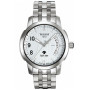 Tissot PRC 200 T014.421.11.037.01