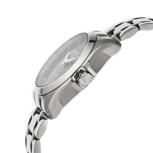 Часы Tissot Couturier Lady T035.207.11.051.00