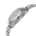 Часы Tissot Couturier Lady T035.207.11.051.00