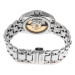 Часы Tissot Couturier Lady T035.207.11.051.00