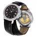 Часы Tissot Bridgeport T045.407.16.053.00