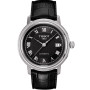 Tissot Bridgeport T045.407.16.053.00
