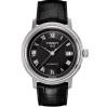 Часы Tissot Bridgeport T045.407.16.053.00