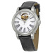 Часы Tissot Lady Heart Automatic T050.207.16.033.00