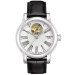 Часы Tissot Lady Heart Automatic T050.207.16.033.00