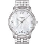 Tissot Lady Round T052.210.11.117.00