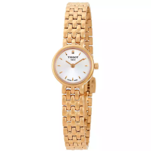 Часы Tissot Lovely T058.009.33.031.01