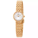Часы Tissot Lovely T058.009.33.031.01