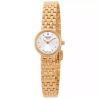 Часы Tissot Lovely T058.009.33.031.01