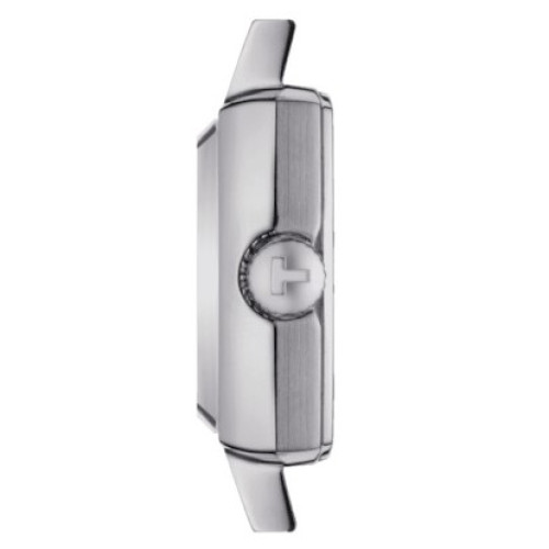 Часы Tissot Lovely T058.109.17.036.00