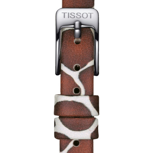 Часы Tissot Lovely T058.109.17.036.00