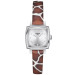 Часы Tissot Lovely T058.109.17.036.00