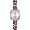 Часы Tissot Lovely T058.109.17.036.00