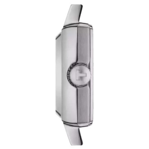 Часы Tissot Lovely Square Festive Kit T058.109.17.036.02
