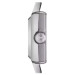 Часы Tissot Lovely Square Festive Kit T058.109.17.036.02