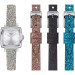 Часы Tissot Lovely Square Festive Kit T058.109.17.036.02