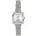 Часы Tissot Lovely Square Festive Kit T058.109.17.036.02