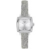 Часы Tissot Lovely Square Festive Kit T058.109.17.036.02