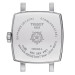 Часы Tissot Lovely T058.109.17.056.00