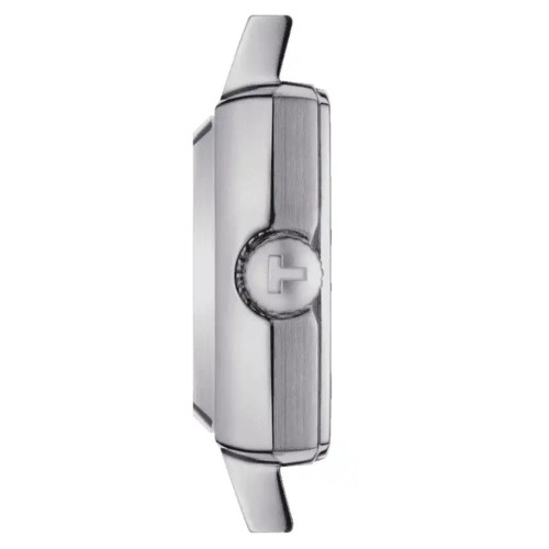 Часы Tissot Lovely T058.109.17.056.00