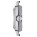 Часы Tissot Lovely T058.109.17.056.00