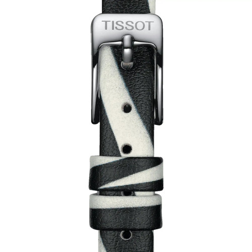 Часы Tissot Lovely T058.109.17.056.00