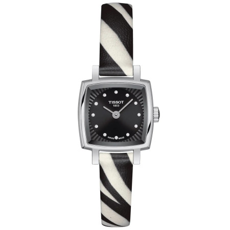 Tissot Lovely T058.109.17.056.00