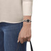 Часы Tissot Lovely T058.109.17.056.00