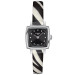 Часы Tissot Lovely T058.109.17.056.00