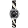 Часы Tissot Lovely T058.109.17.056.00