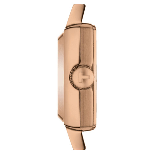 Часы Tissot Lovely Summer T058.109.36.031.01