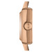 Часы Tissot Lovely Summer T058.109.36.031.01