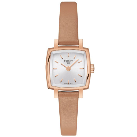 Tissot Lovely Summer T058.109.36.031.01