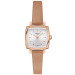 Часы Tissot Lovely Summer T058.109.36.031.01