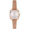 Часы Tissot Lovely Summer T058.109.36.031.01