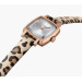 Часы Tissot T-Lady T058.109.37.036.00
